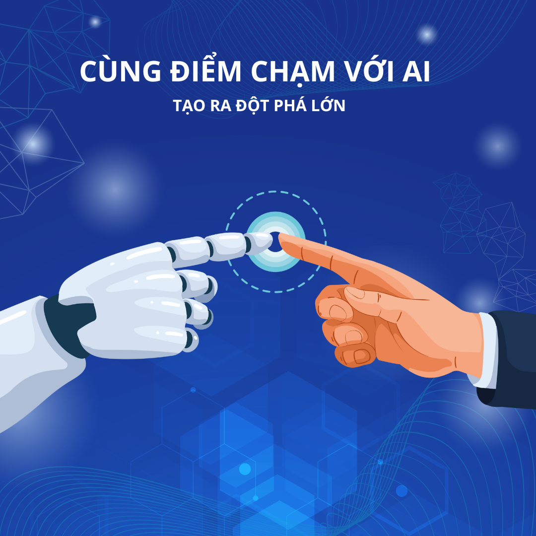 AI Agent Platform