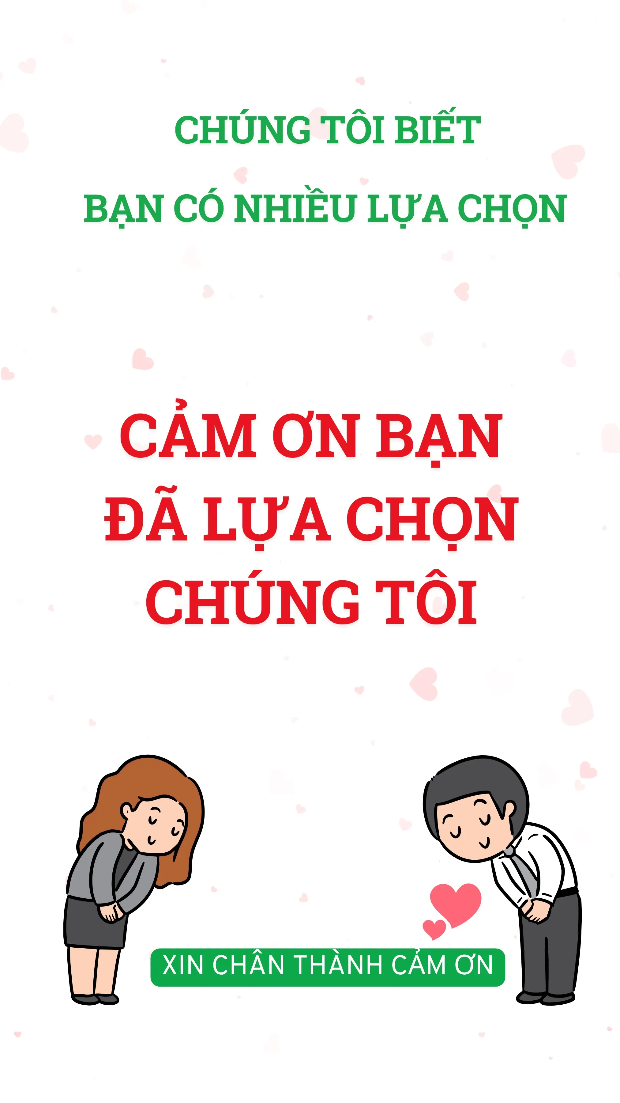 Hợp tác cùng phát triển